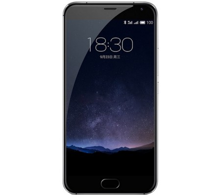Смартфон MEIZU Pro 5 64GB
