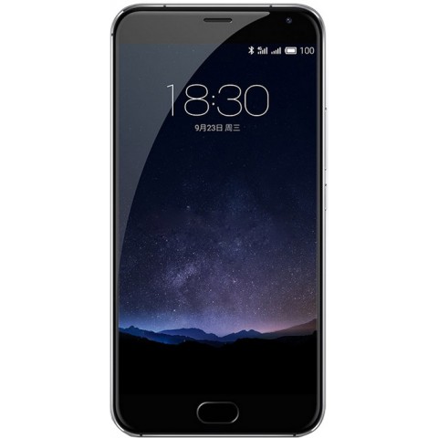 Смартфон MEIZU Pro 5 64GB