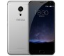 Смартфон MEIZU Pro 5 64GB