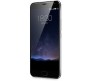 Смартфон MEIZU Pro 5 64GB