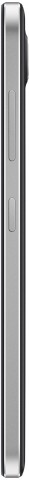 Смартфон Microsoft Lumia 650 Black