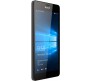 Смартфон Microsoft Lumia 950 Black