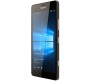 Смартфон Microsoft Lumia 950 Black