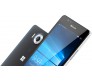 Смартфон Microsoft Lumia 950 Black