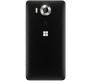 Смартфон Microsoft Lumia 950 Black