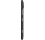 Смартфон Microsoft Lumia 950 Black