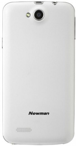Смартфон Newman K2s
