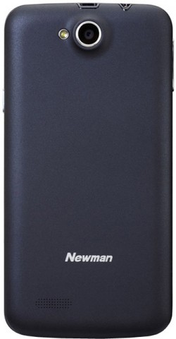 Смартфон Newman K2s