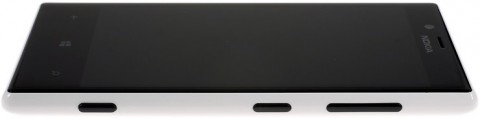 Смартфон Nokia Lumia 720