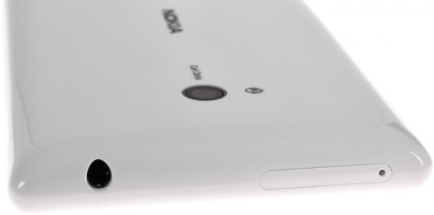 Смартфон Nokia Lumia 720