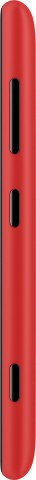 Смартфон Nokia Lumia 720