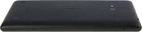 Смартфон Nokia Lumia 720