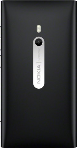 Смартфон Nokia Lumia 800