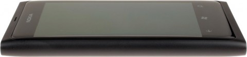 Смартфон Nokia Lumia 800