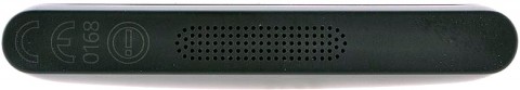 Смартфон Nokia Lumia 800