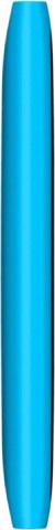 Смартфон Nokia Lumia 800