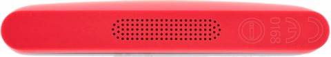 Смартфон Nokia Lumia 800