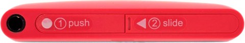 Смартфон Nokia Lumia 800