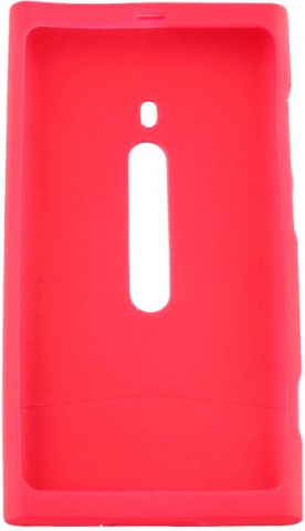 Смартфон Nokia Lumia 800