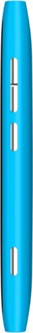 Смартфон Nokia Lumia 800