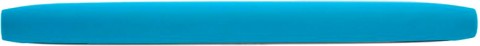 Смартфон Nokia Lumia 800
