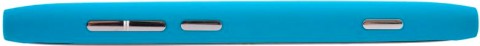 Смартфон Nokia Lumia 800