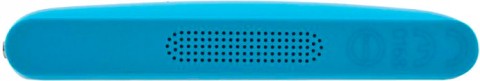 Смартфон Nokia Lumia 800