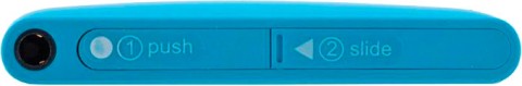 Смартфон Nokia Lumia 800