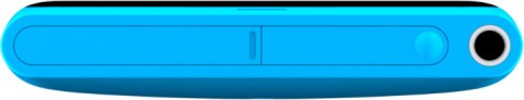 Смартфон Nokia Lumia 800