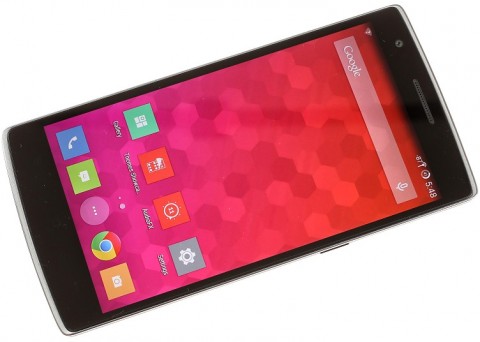 Смартфон OnePlus One (16GB)