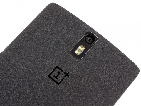Смартфон OnePlus One (16GB)