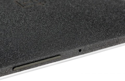 Смартфон OnePlus One (16GB)