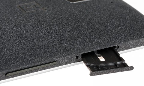 Смартфон OnePlus One (16GB)