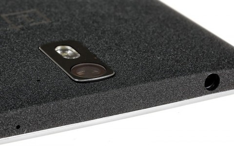 Смартфон OnePlus One (16GB)