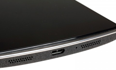 Смартфон OnePlus One (16GB)