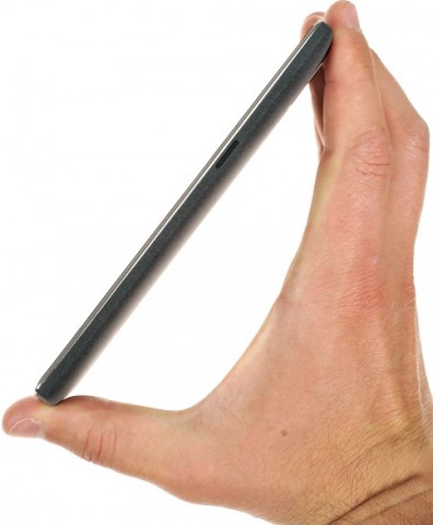 Смартфон OnePlus One (16GB)