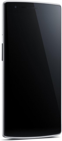 Смартфон OnePlus One (16GB)
