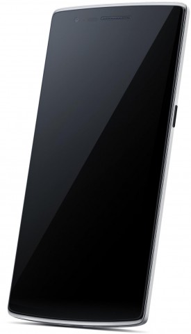 Смартфон OnePlus One (16GB)