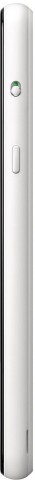 Смартфон Philips Xenium V387 Black