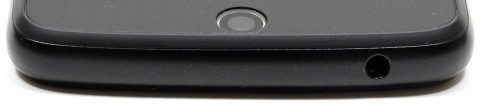 Смартфон Philips Xenium V387 Black