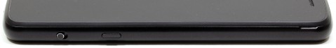 Смартфон Philips Xenium V387 Black