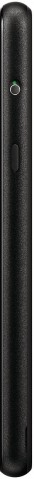 Смартфон Philips Xenium V387 Black