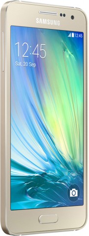 Смартфон Samsung A3 (SM-A300H) 