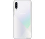 Смартфон Samsung Galaxy A30s 4GB/64GB (белый)