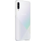 Смартфон Samsung Galaxy A30s 4GB/64GB (белый)