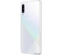 Смартфон Samsung Galaxy A30s 4GB/64GB (белый)