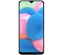 Смартфон Samsung Galaxy A30s 4GB/64GB (черный)