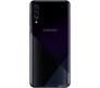 Смартфон Samsung Galaxy A30s 4GB/64GB (черный)