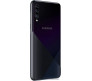 Смартфон Samsung Galaxy A30s 4GB/64GB (черный)