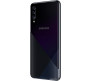 Смартфон Samsung Galaxy A30s 4GB/64GB (черный)